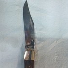 Case XX 0249 6165 SAB Knife. — photo 7