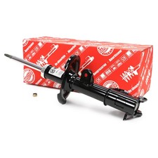 Amortisseur Hyundai SANTA FE