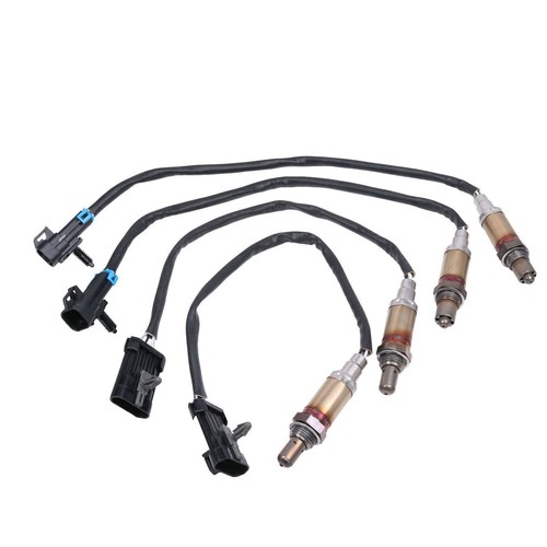 SU187 Fits For 1996-2002 Chevy Express 3500 5.7L 2344018 2344012 AFS105 SG236 - Picture 8 of 12