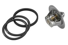 Thermostat Peugeot 104