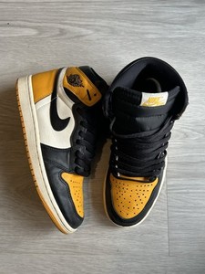 Jordan 1 Taxis | eBay