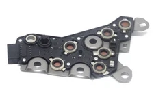 24226580 ALLISON LCT 1000 / Manifold Pressure Switch  6-Switch 2000-05