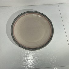 Pfaltzgraff Aura Salad Plate - 6 7/8 Inch Pin...