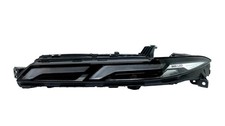 Original BMW X7 LED headlights daytime running light Front left 12750170380