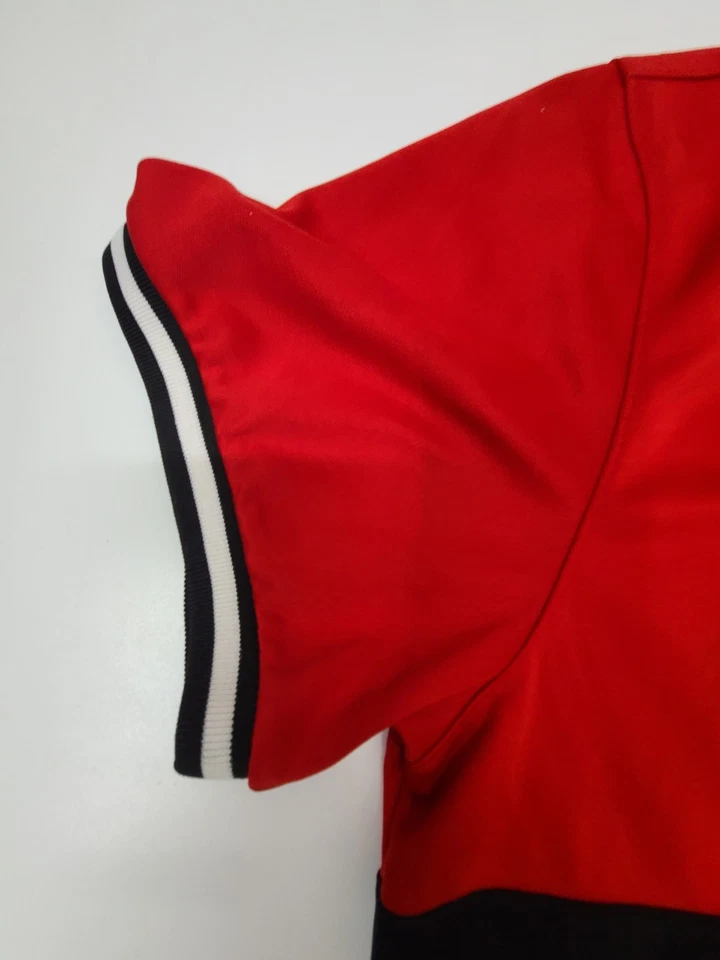 Remy Boyz Jersey 2XL Trap Music Hong Kong Phooey Hip Hop Fetty Wap New Jersey - Image 2 of 4