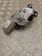 Mercedes-Benz E W213 2017 GENUINE Wischermotor Heckscheibe A2139065901 UTO61468