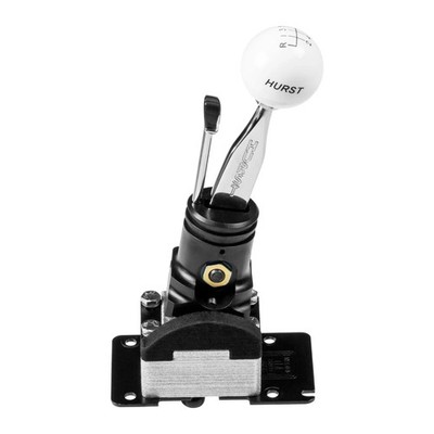 Hurst                                                            3916039 Competi