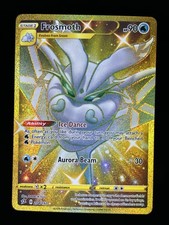 Frosmoth #204 Prices | Pokemon Rebel Clash | Pokemon Cards Frosmoth #204 Prices | Pokemon Rebel Clash | Pokemon Cards
