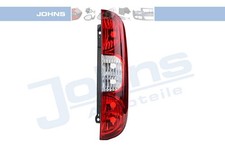 30 51 88-3 Rückleuchte rechts für FIAT DOBLO Kasten/Großraumlimousine (223_)