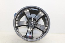 2003-2009 Nissan 350z Nismo 18 X 9 Front Wheel Rim 1a30a Oem Oy50