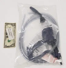 NJ Phillips - Merial 65ml Por-Tech Applicator - Cattle Livestock -  NEW / SEALED