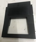 Video Game  Nintendo  Cleaner Authentic Original