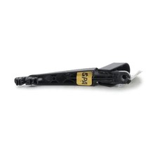 Wischerarm Heck Smart FORTWO III A4538240800 K1-3458N