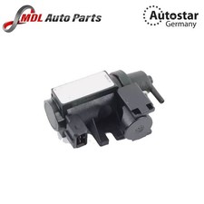 Autostar Germany PRESSURE CONVERTER For BMW 11747626351