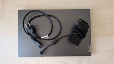 Lenovo IdeaPad 5 15ARE05