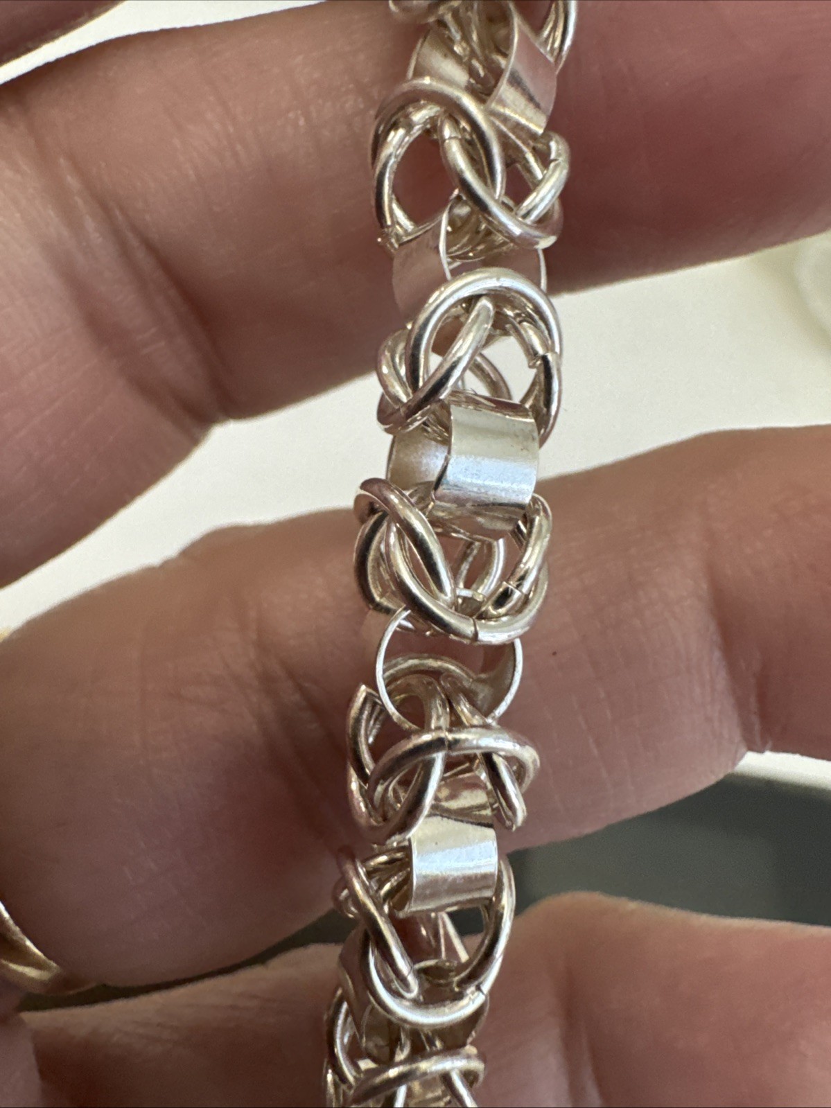 Picture 2 of 5