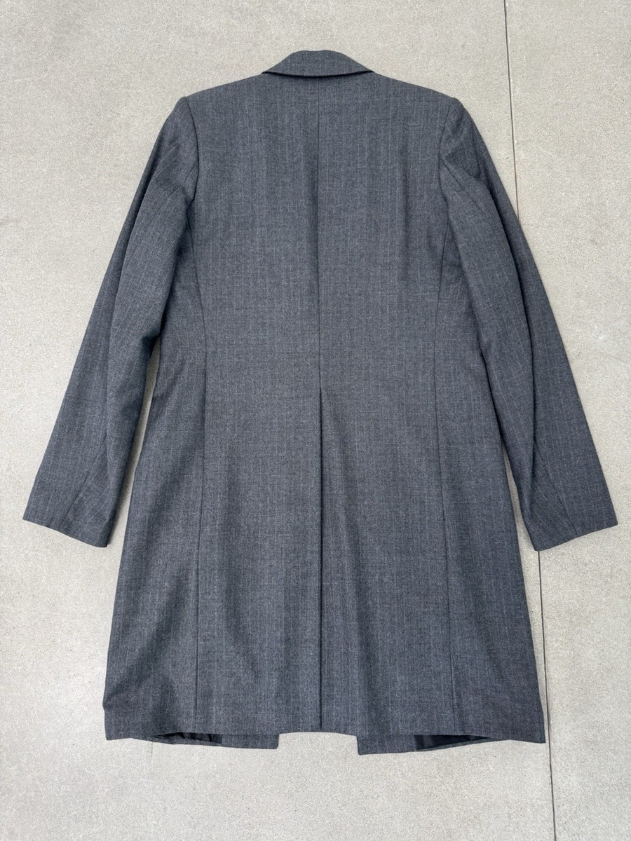 RAF SIMONS 98/99AW Radioactivity期 ジップコート RAF SIMONS 98/99AW Radioactivity期 ジップコート