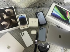 NEW  Apple Mystery Loot Box Electronic box.All Brand New 