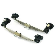 Thicon Models 50009 1:14 Suspension 2pcs