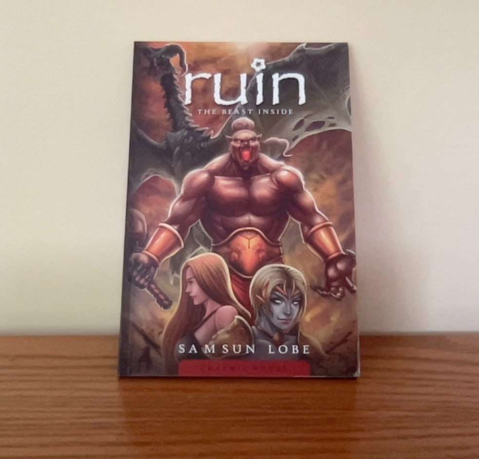 Ebay Item For Sale