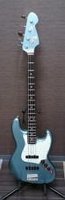 TOKAI Electric Bass Tokai JAZZ SOUND