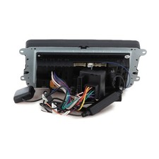 Autoradio Seat LEON