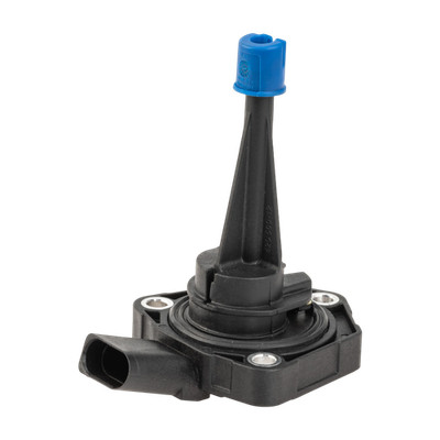 OEM Engine Oil Level Sensor 04E907660 For SKODA Octavia Rapid Superb 1.4T