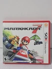 Mario Kart 7 - Nintendo 3DS