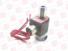 PARKER 71315SN2GNJ1N0H111P3 / 71315SN2GNJ1N0H111P3 (USED)