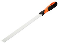 Bahco FM10 Ergo™ Filemaster 250Mm (10In) BAHFM10
