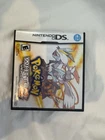 Pokemon: White Version 2 (Nintendo DS, 2012)