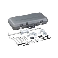 Otc 10-way Slide Hammer Puller Set 7948 Otc 10-way Slide Hammer Puller Set 7948