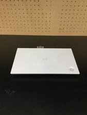 Cisco TelePresence System CTS-SX20N-CODEC  video conferencing device