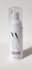 Color Wow Xtra Large Bombshell Volumizer Instantly Thickens Hair 1.67 fl oz