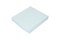 Innenraumfilter Kamoka F409901 Frischluftfilter FüR Ford Focus S40 C70 Volvo C30