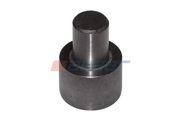 AUGER 56507 Bearing, clutch lever for VOLVO