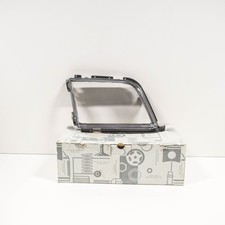 MERCEDES-BENZ SL R129 Right Headlight Cover Trim A1298260459 NEW GENUINE