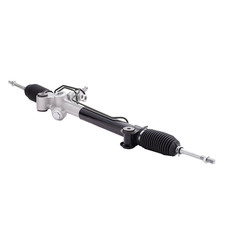 Premium Hydraulic Power Steering Rack and Pinion for 2004-2006 Lexus RX330 - Enh
