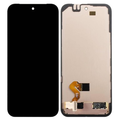 Écran LCD OLED De Rechange Pour Google Pixel 8 5G GKWS6