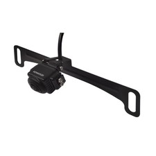 Kenwood CMOS-740HDLP HD Backup Camera 1280x720 Wide Angle View