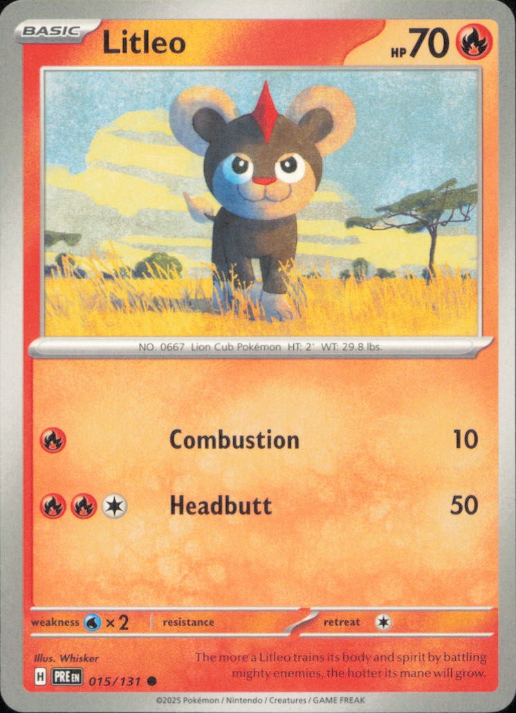 Pokemon Prismatic Evolutions Choose your card! English Free Shipping