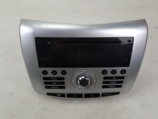 Autoradio Lancia DELTA