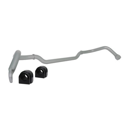 BMF74 Whiteline Kit Sway Bar Front for Mini Cooper 2014-2021