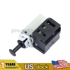 Brake Light Stop Lamp Switch 56038914AC 68078700AB For Chrysler 200 Dodge Jeep