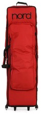 Nord Soft Case for Stage 88 - in box