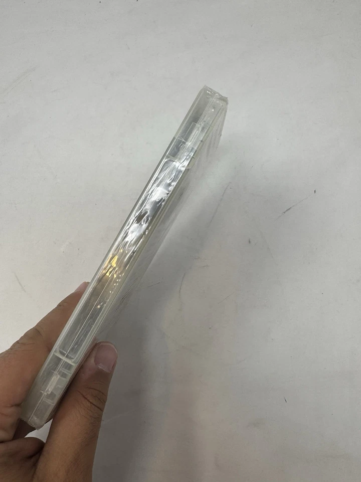 WRC: FIA World Rally Championship (Sony PSP) Brand New Sealed - Image 2 of 4