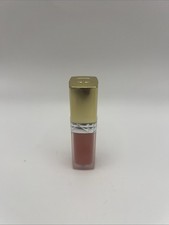Rouge Dior Forever Liquid Sequin Glittery Lipstick 333 Intrigue Limited Edition