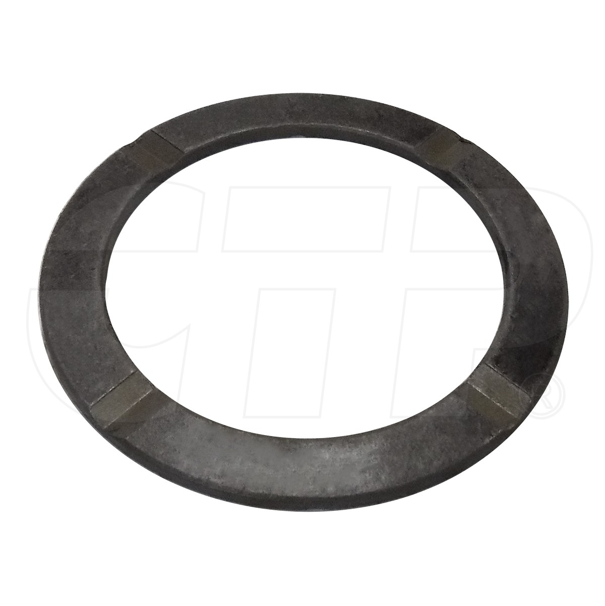 20Y-27-21310 Thrust Washer Fits Komatsu Models