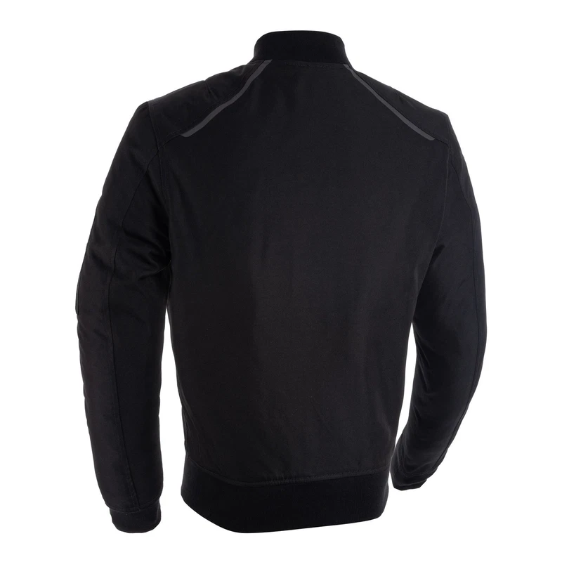 ARMR Bomber 2.0 Black, photo 2 of 10