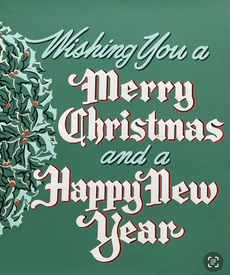 Antique French Bronze Marbel Mantel Clock With Angel Statue And 2 Vases - Image 2 of 4